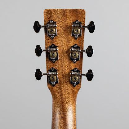 Martin D-X2E Billy Strings