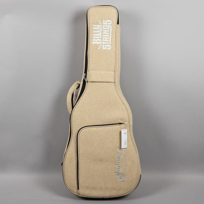 Martin D-X2E Billy Strings