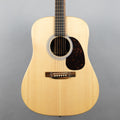 Martin D-X2E Billy Strings