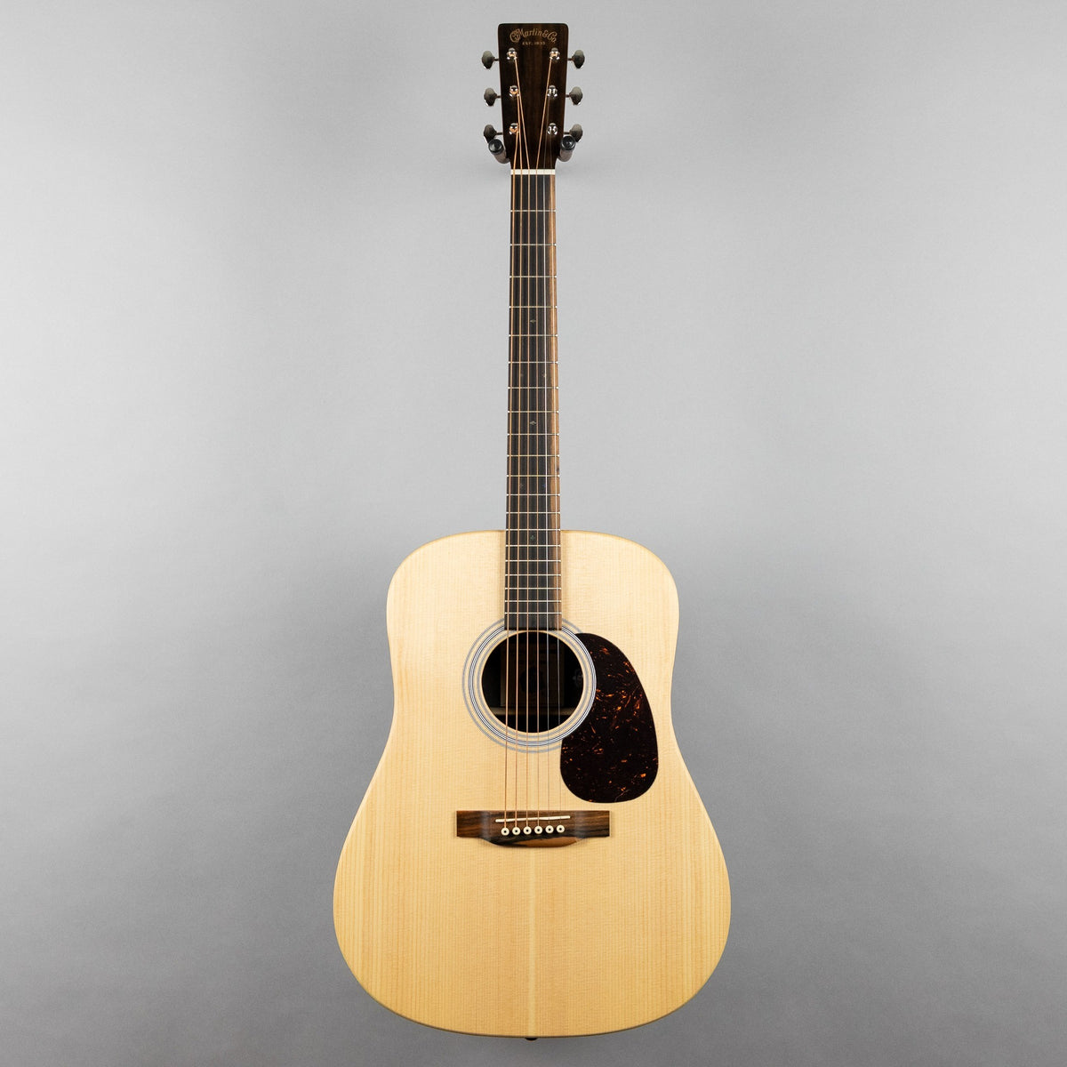 Martin D-X2E Billy Strings