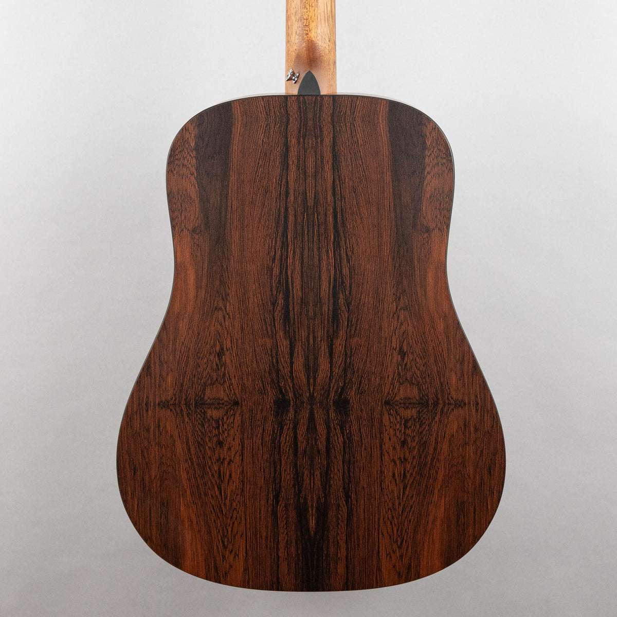 Martin D-X2E Brazilian Burst Special