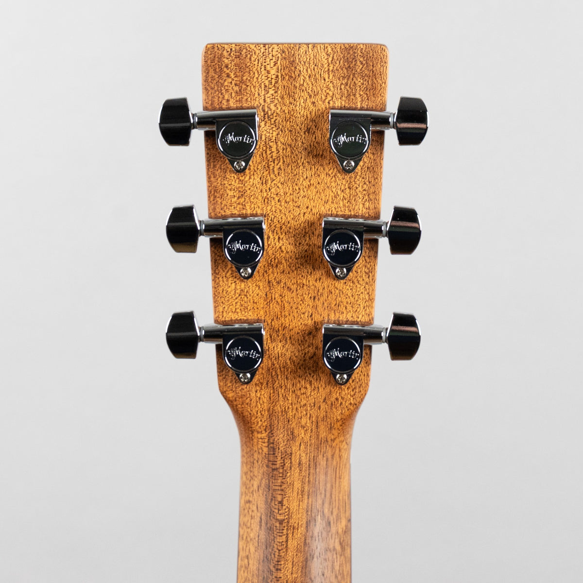 Martin D-X2E Brazilian Burst Special