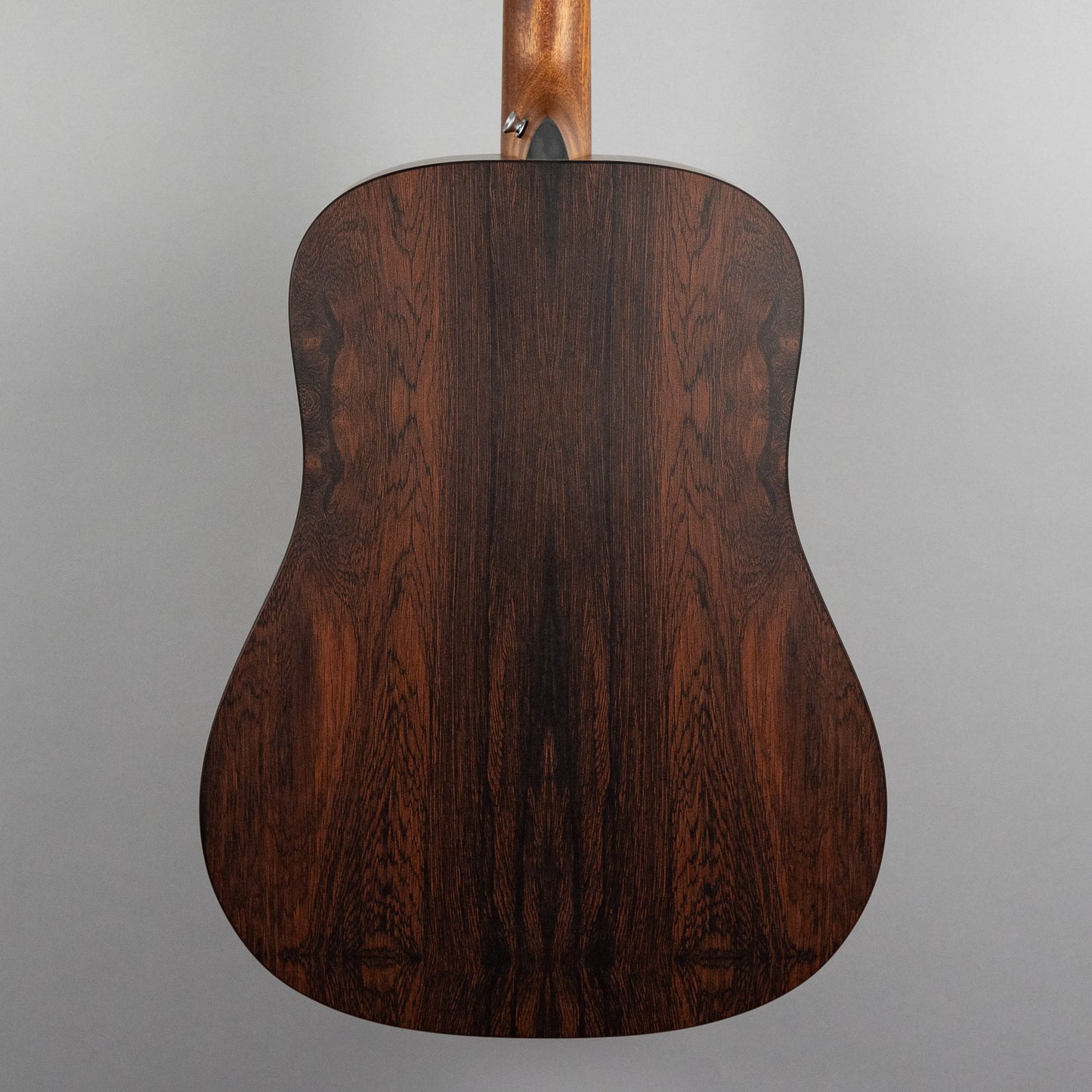Martin D-X2E Brazilian Rosewood HPL Acoustic Guitar