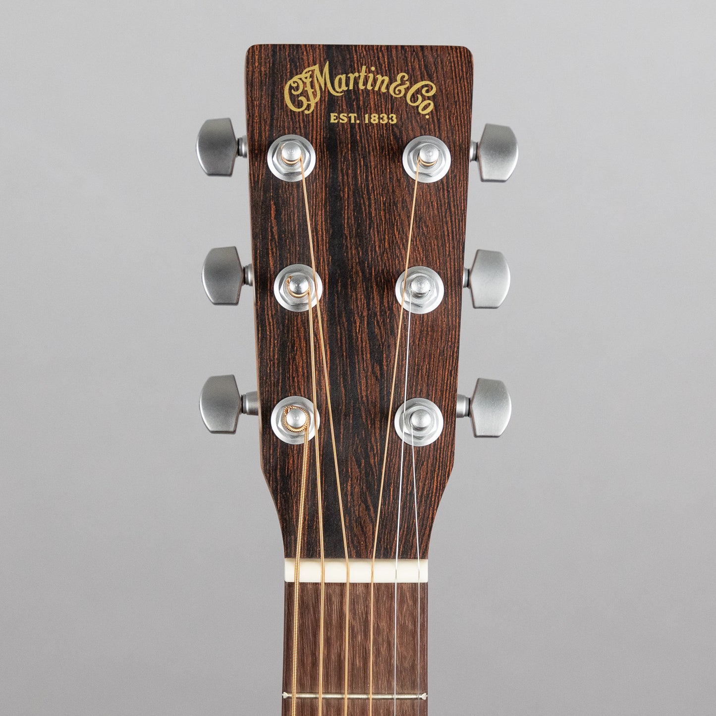 Martin D-X2E Brazilian Rosewood HPL Acoustic Guitar