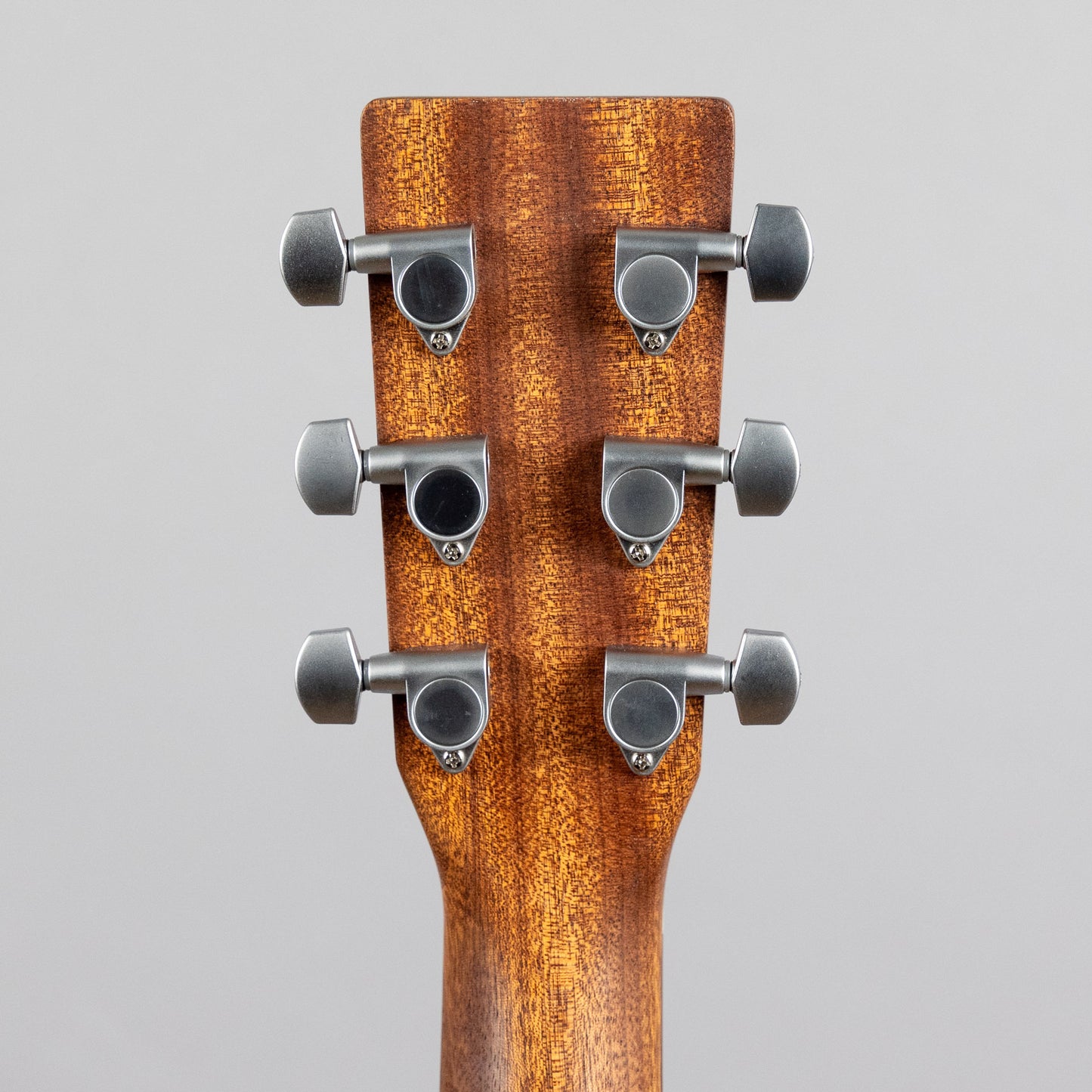 Martin D-X2E Brazilian Rosewood HPL Acoustic Guitar