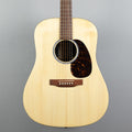 Martin D-X2E Brazilian Rosewood HPL Acoustic Guitar