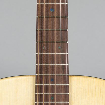 Martin D-X2E Brazilian Rosewood HPL Acoustic Guitar