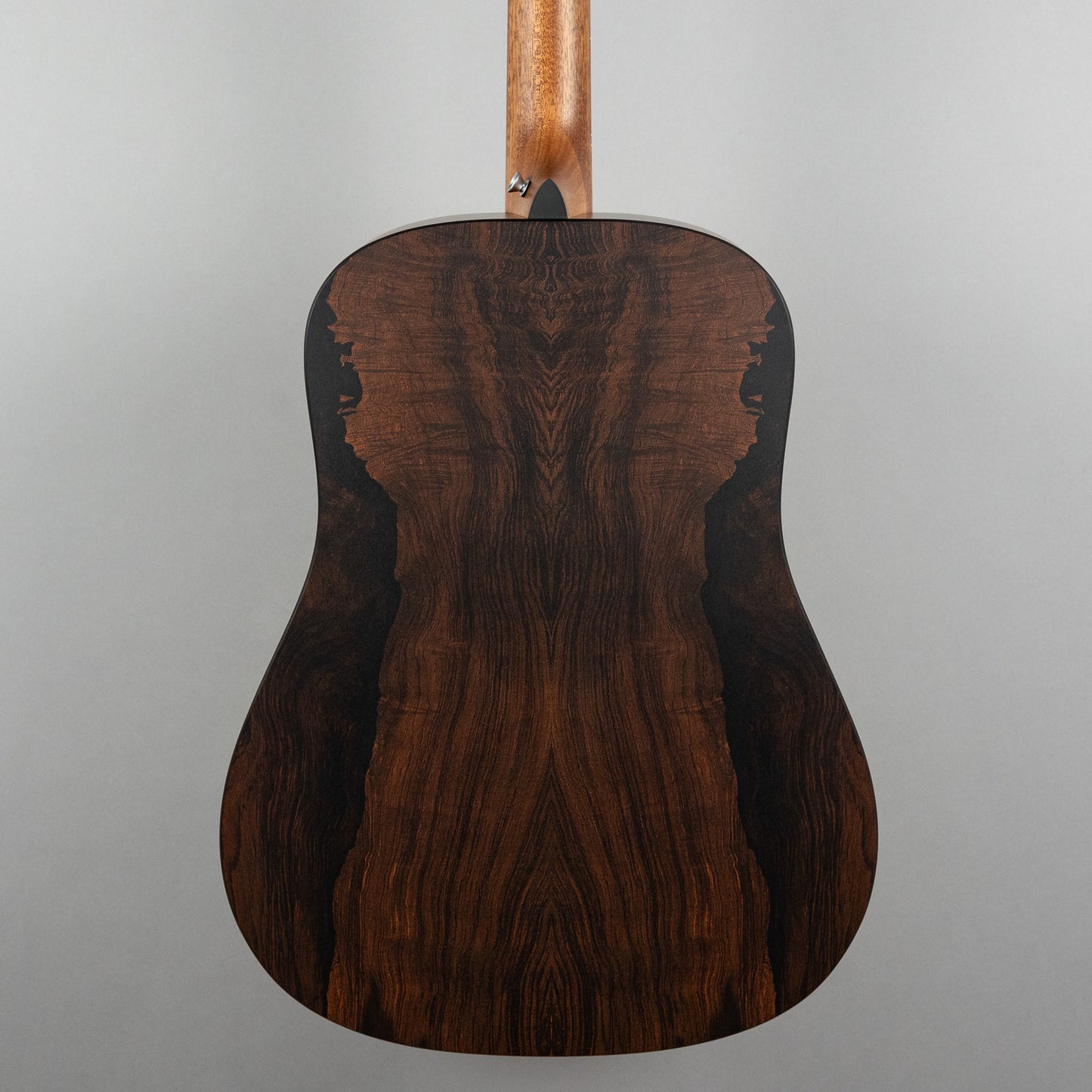 Martin D-X2E Brazilian Rosewood HPL Acoustic Guitar