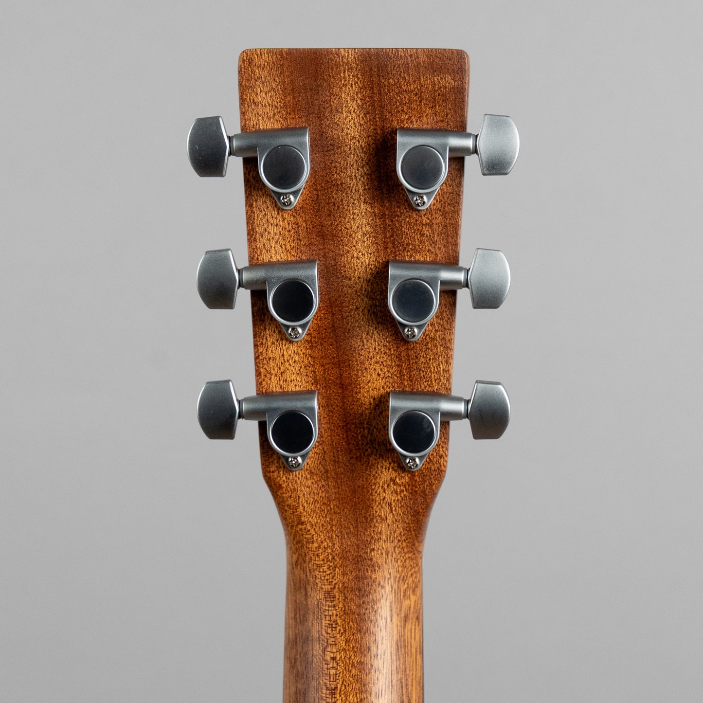 Martin D-X2E Brazilian Rosewood HPL Acoustic Guitar