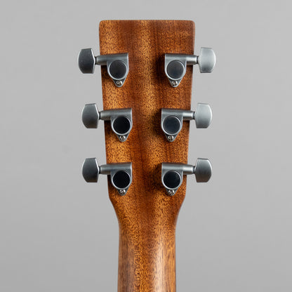 Martin D-X2E Brazilian Rosewood HPL Acoustic Guitar