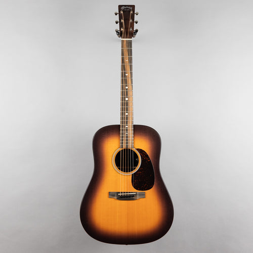 Martin D-X2E Molly Tuttle