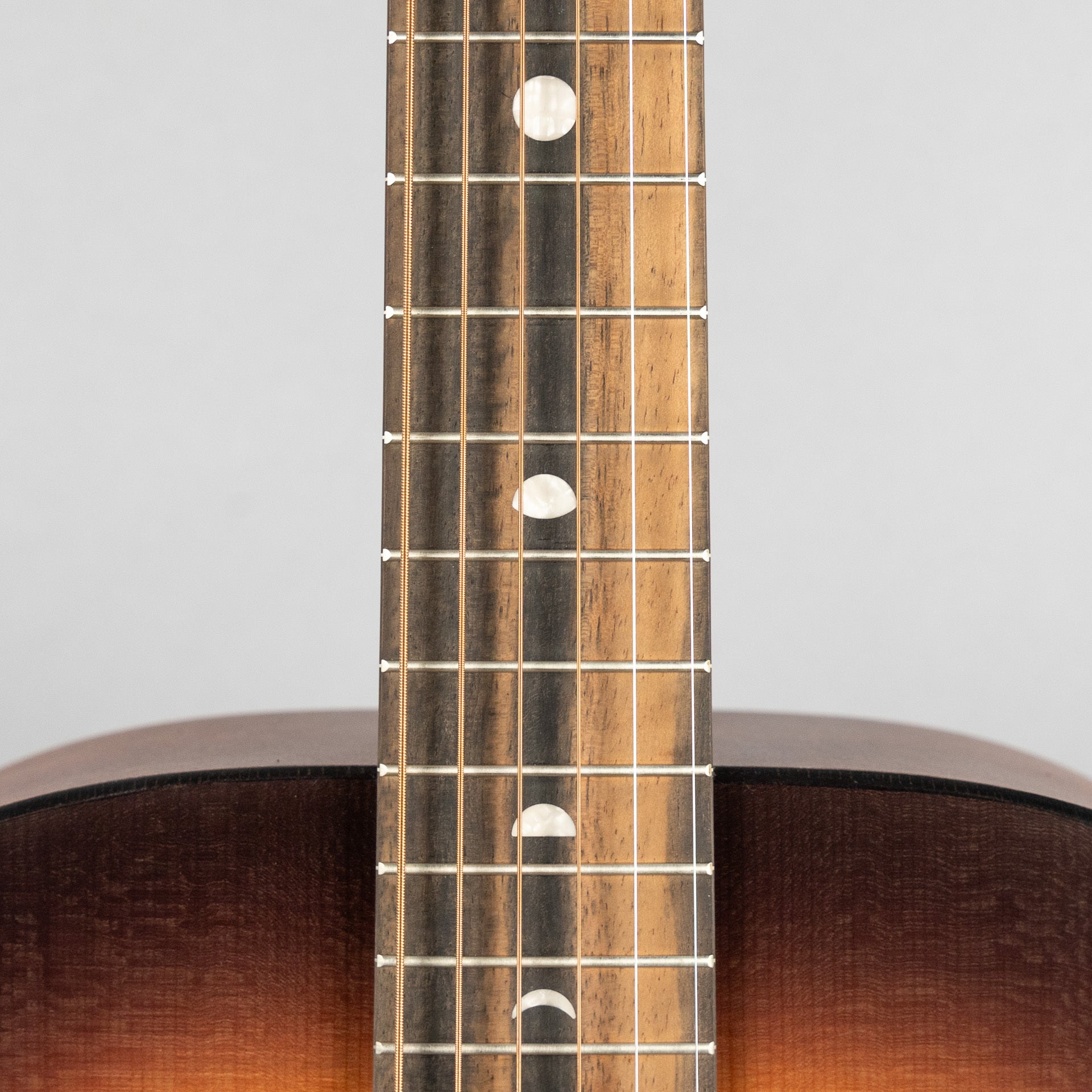 Martin D-X2E Molly Tuttle