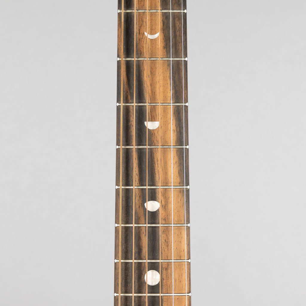 Martin D-X2E Molly Tuttle