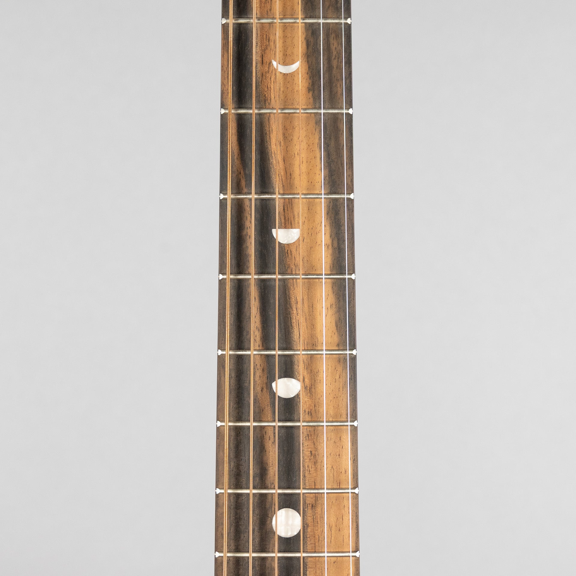 Martin D-X2E Molly Tuttle