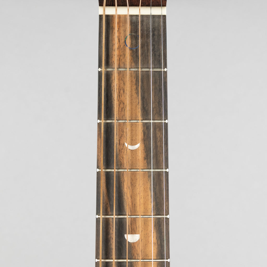 Martin D-X2E Molly Tuttle