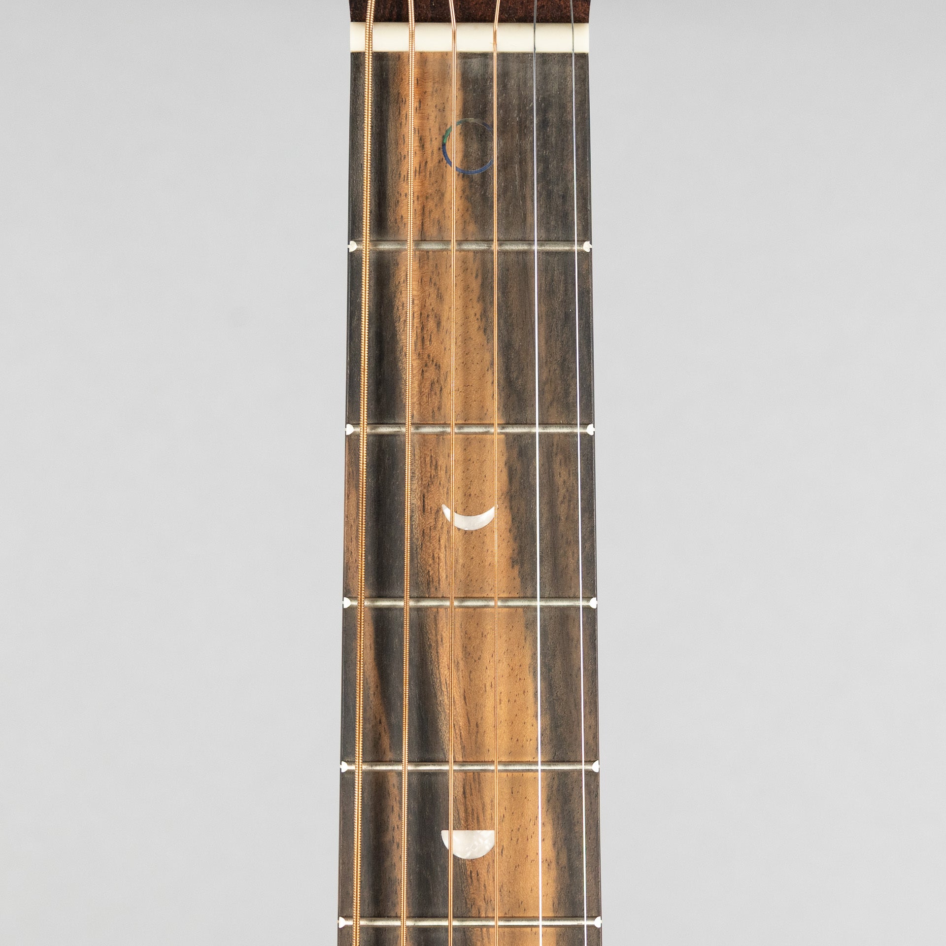 Martin D-X2E Molly Tuttle