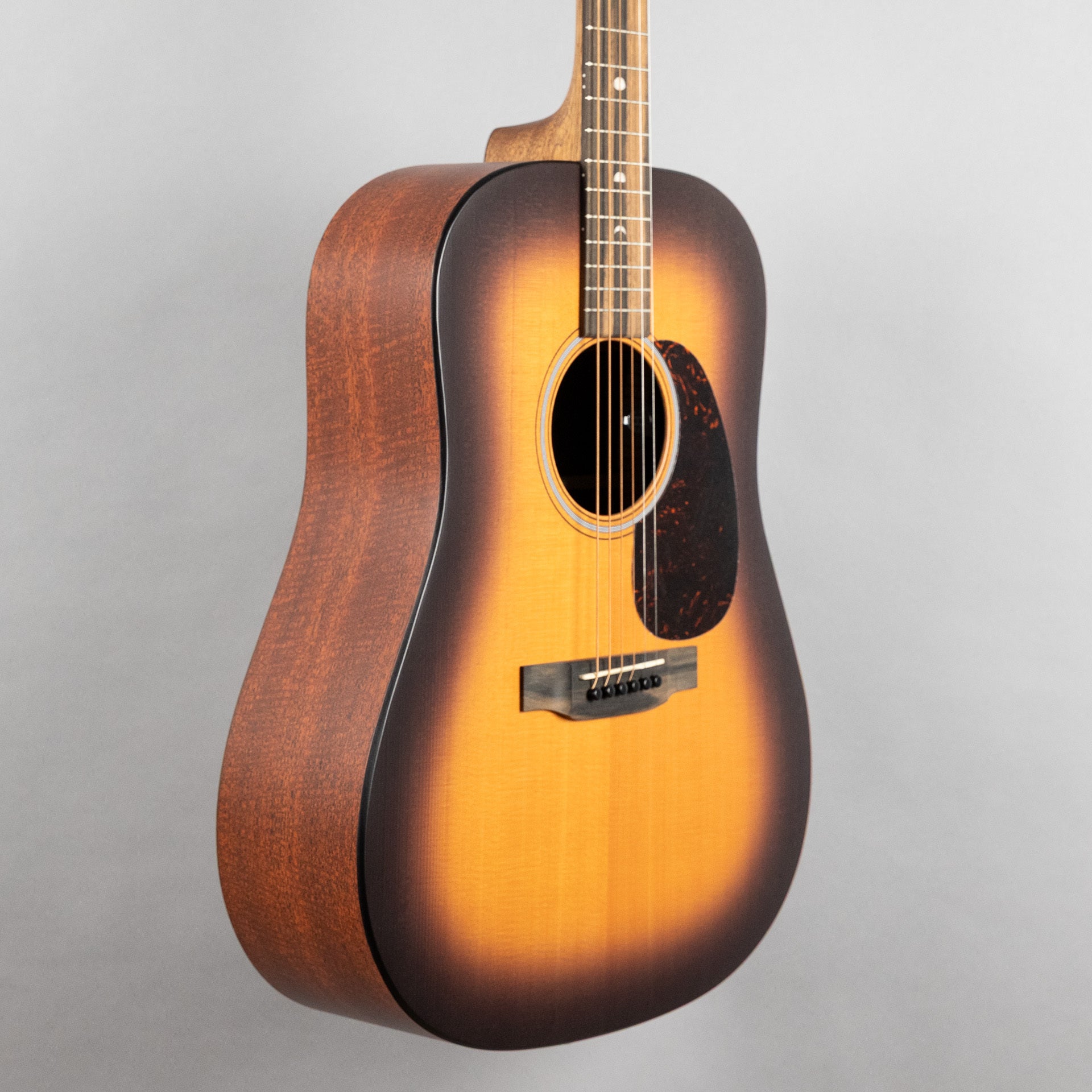Martin D-X2E Molly Tuttle