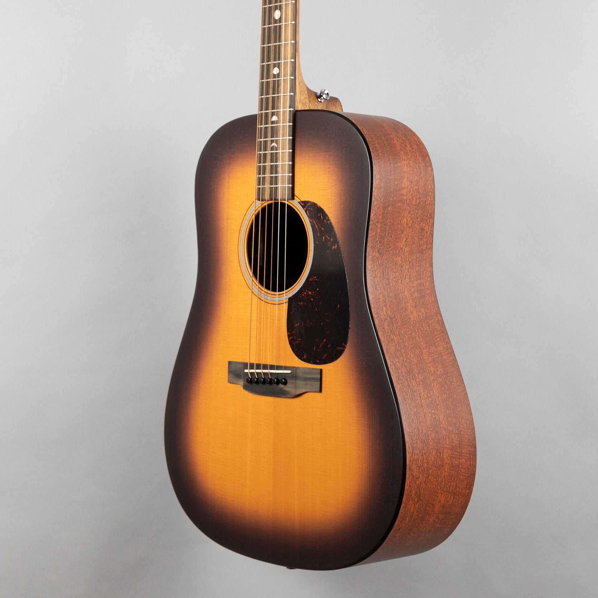 Martin D-X2E Molly Tuttle