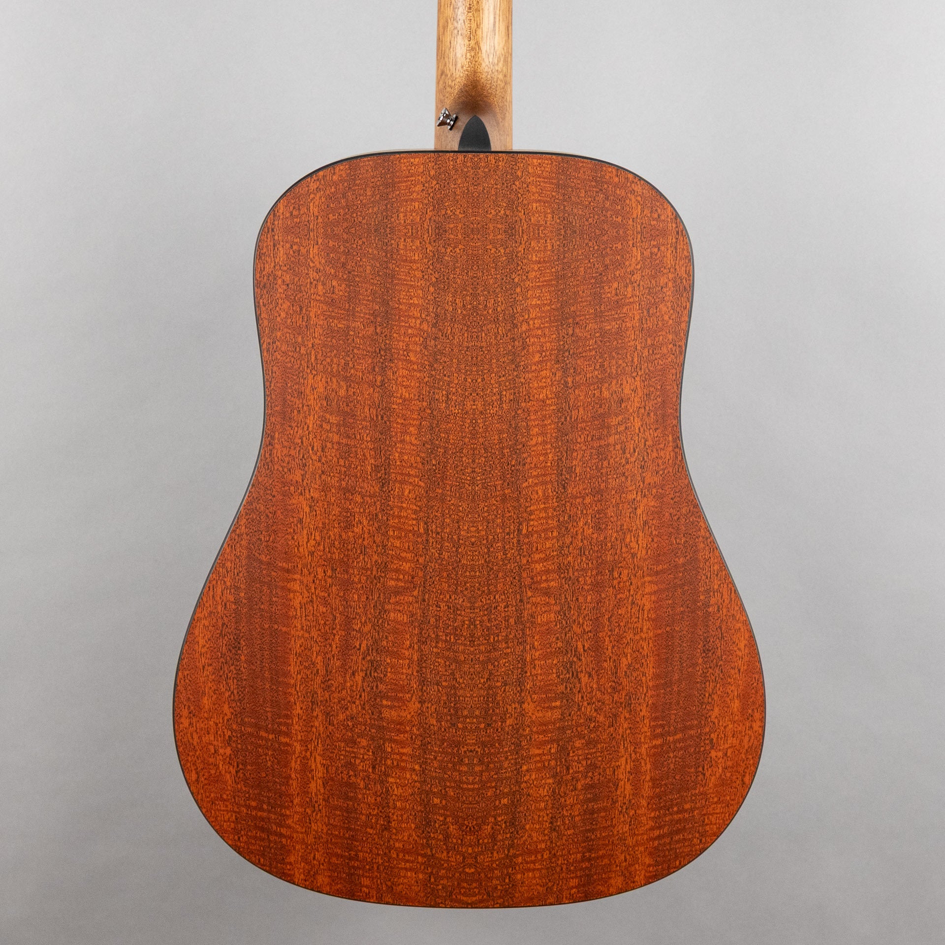 Martin D-X2E Molly Tuttle