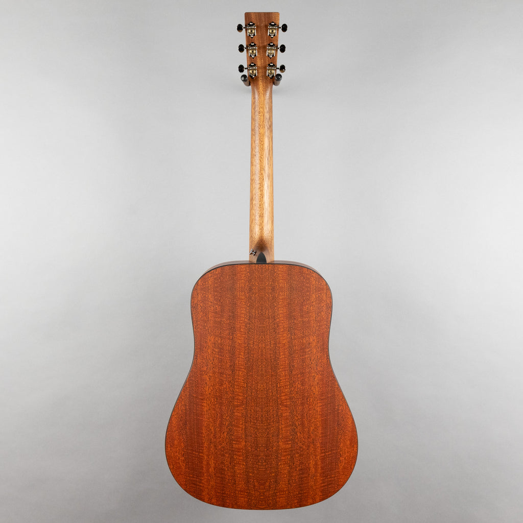 Martin D-X2E Molly Tuttle