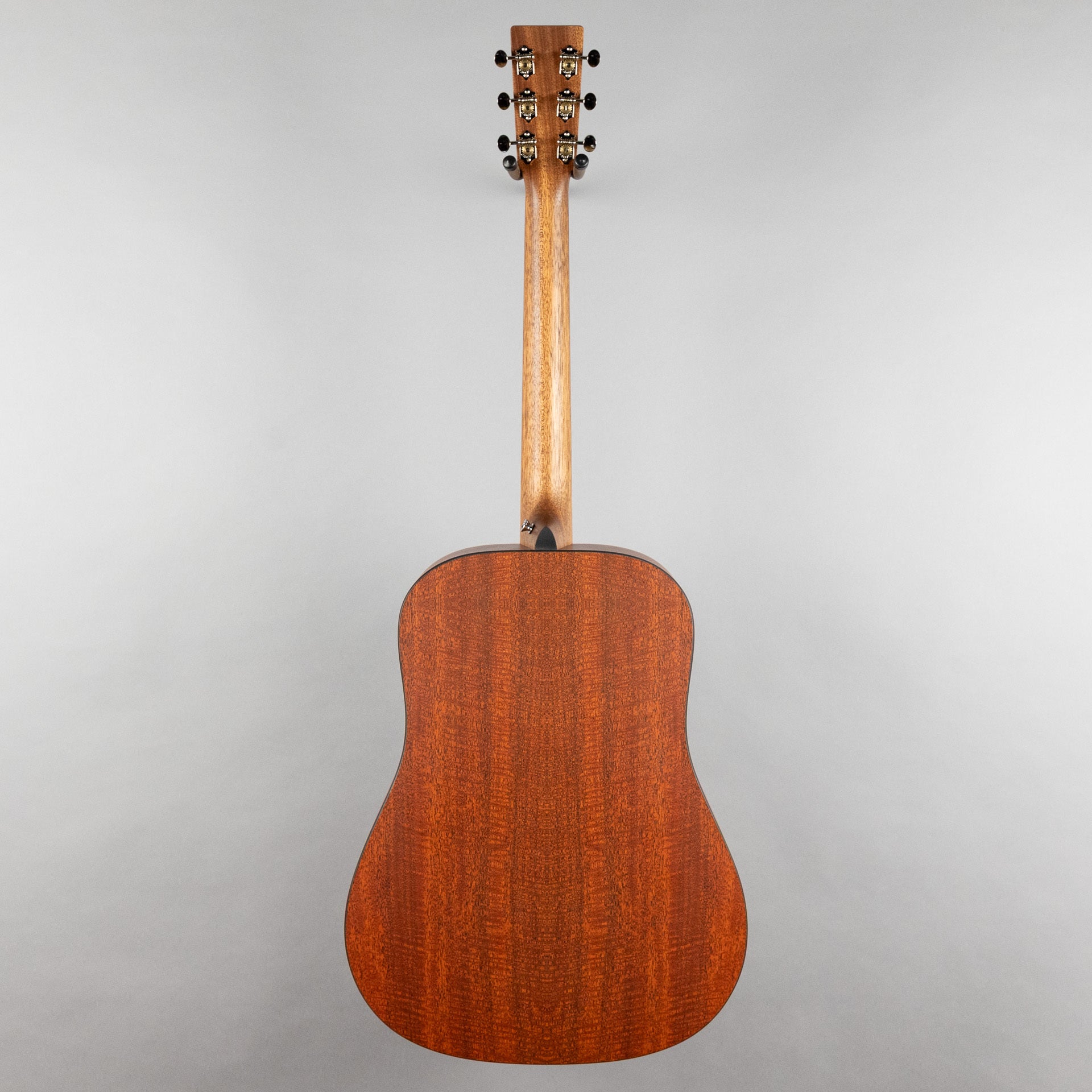 Martin D-X2E Molly Tuttle