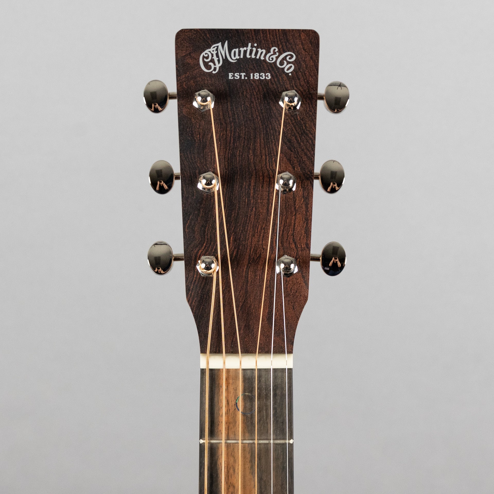 Martin D-X2E Molly Tuttle