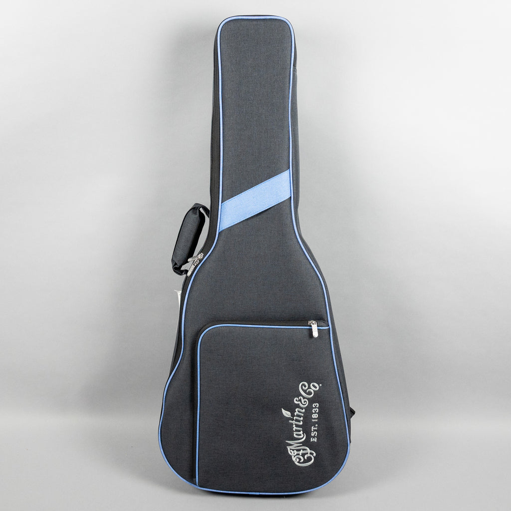 Martin D-X2E Molly Tuttle