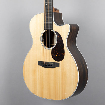 Martin GPC-13E Ziricote Acoustic Guitar