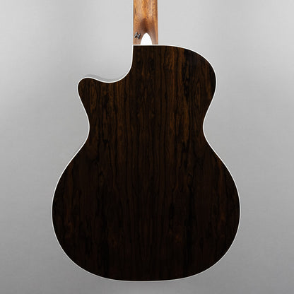 Martin GPC-13E Ziricote Acoustic Guitar