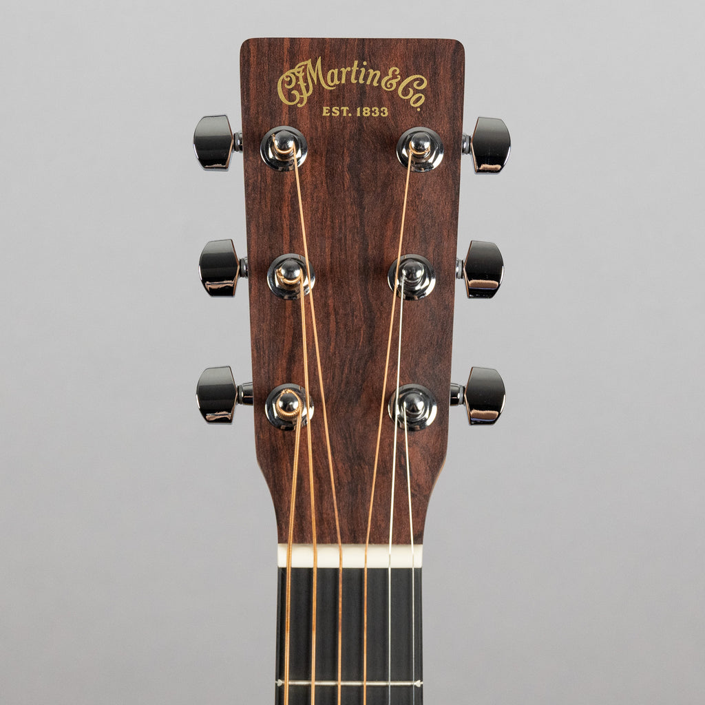 Martin GPC-13E Ziricote Acoustic Guitar