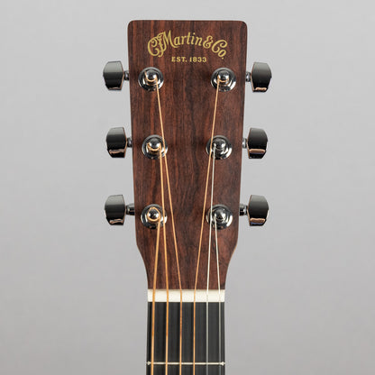 Martin GPC-13E Ziricote Acoustic Guitar