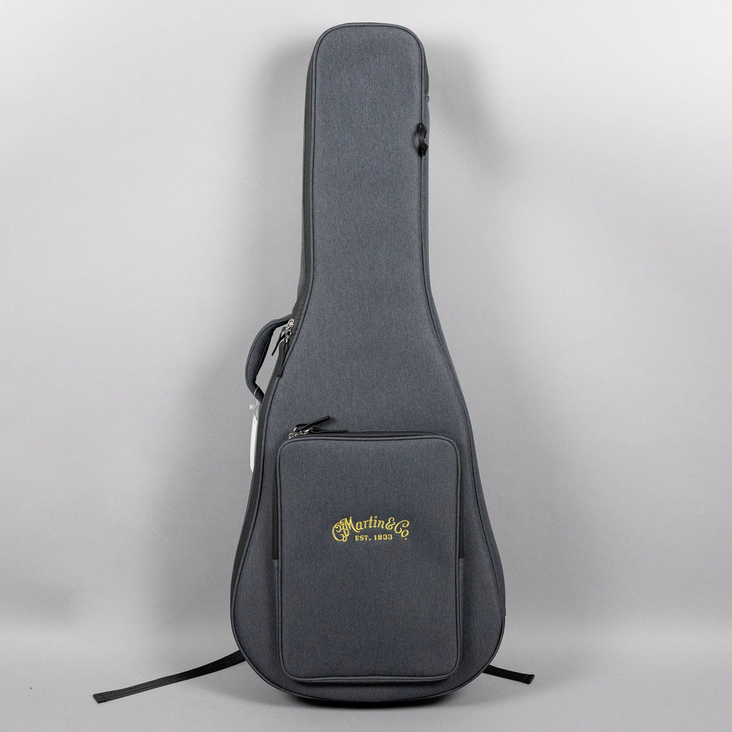 Martin GPC-13E Ziricote Acoustic Guitar