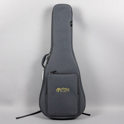 Martin GPC-13E Ziricote Acoustic Guitar