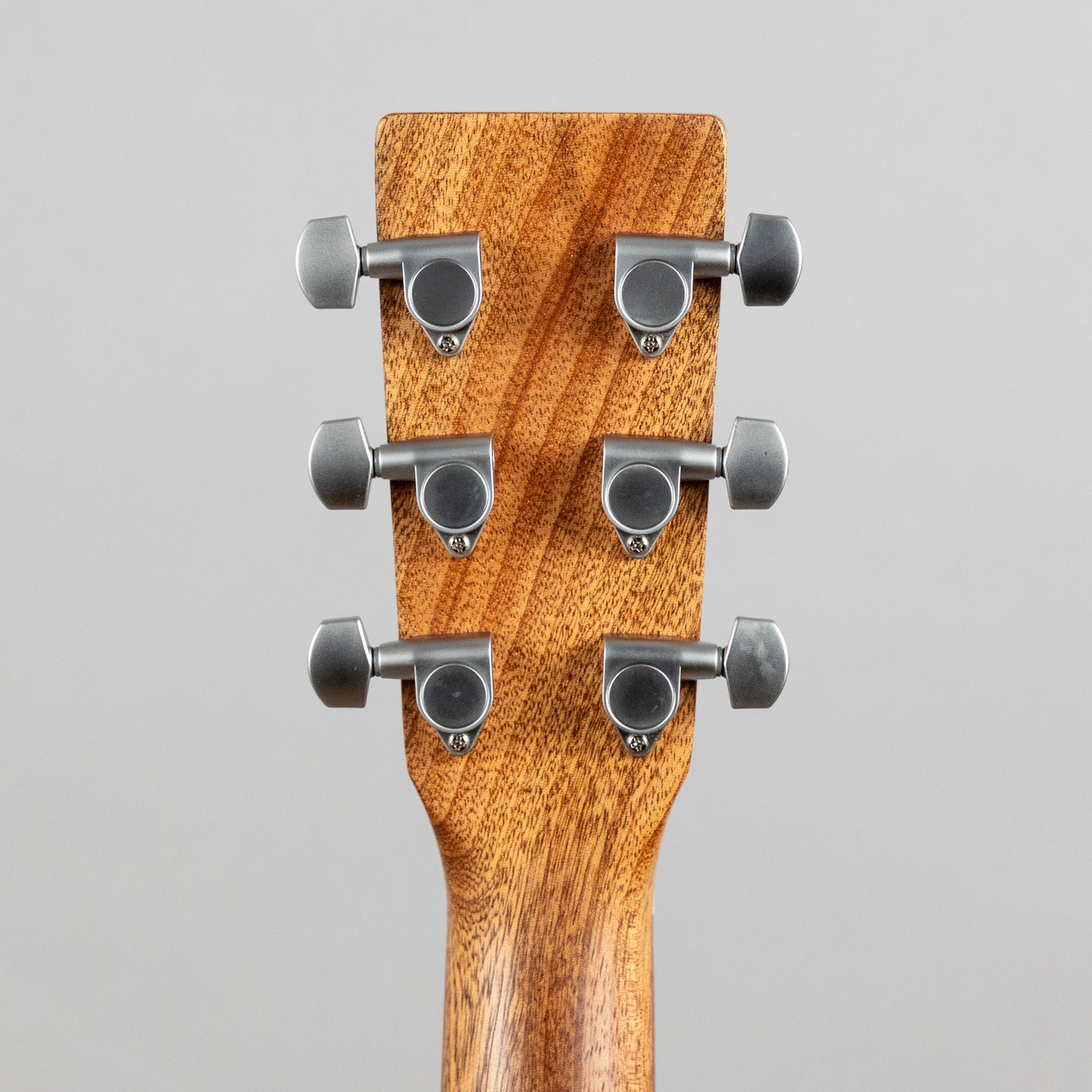 Martin GPC-X2E Ziricote Acoustic Guitar