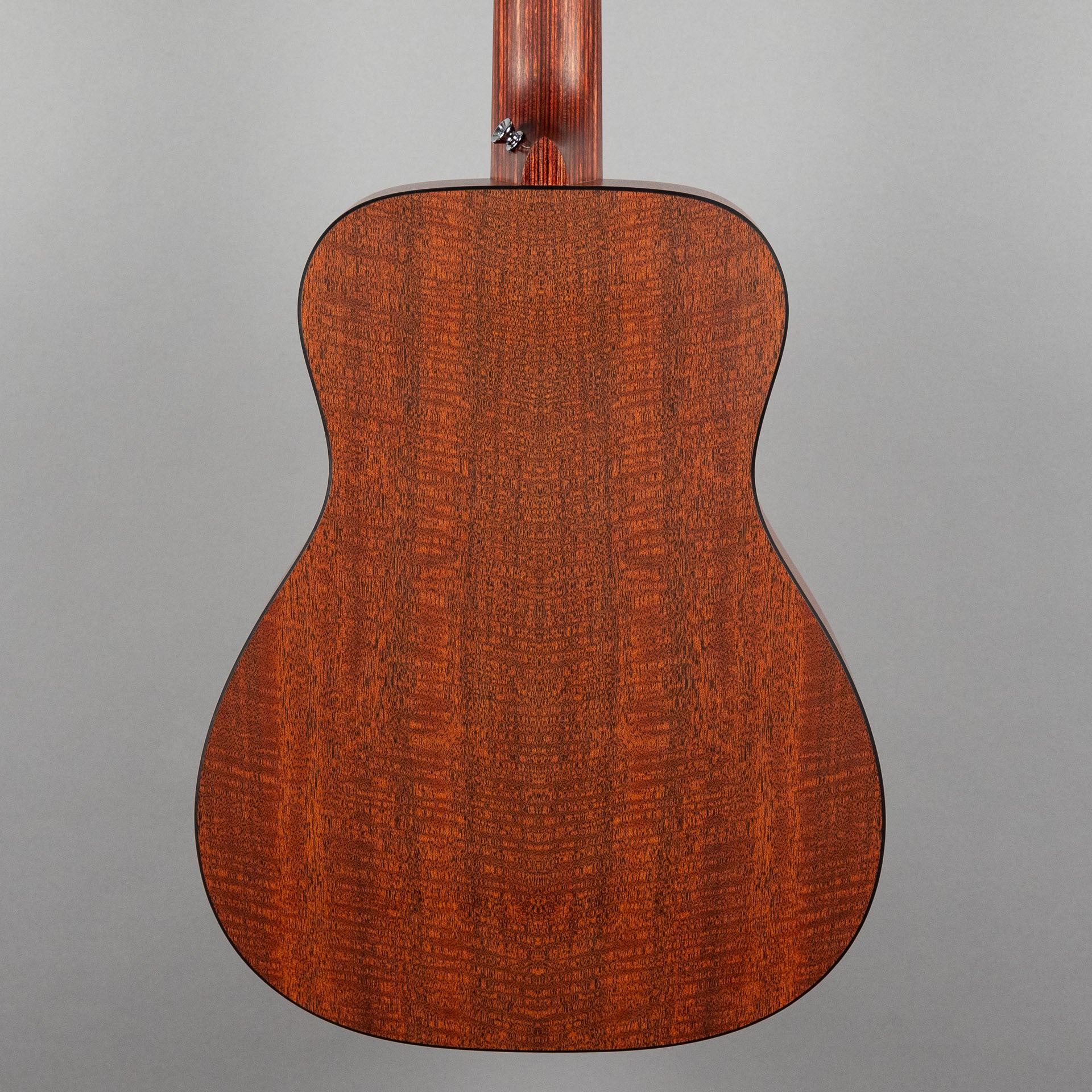 Martin LX1E Little Martin Acoustic Guitar