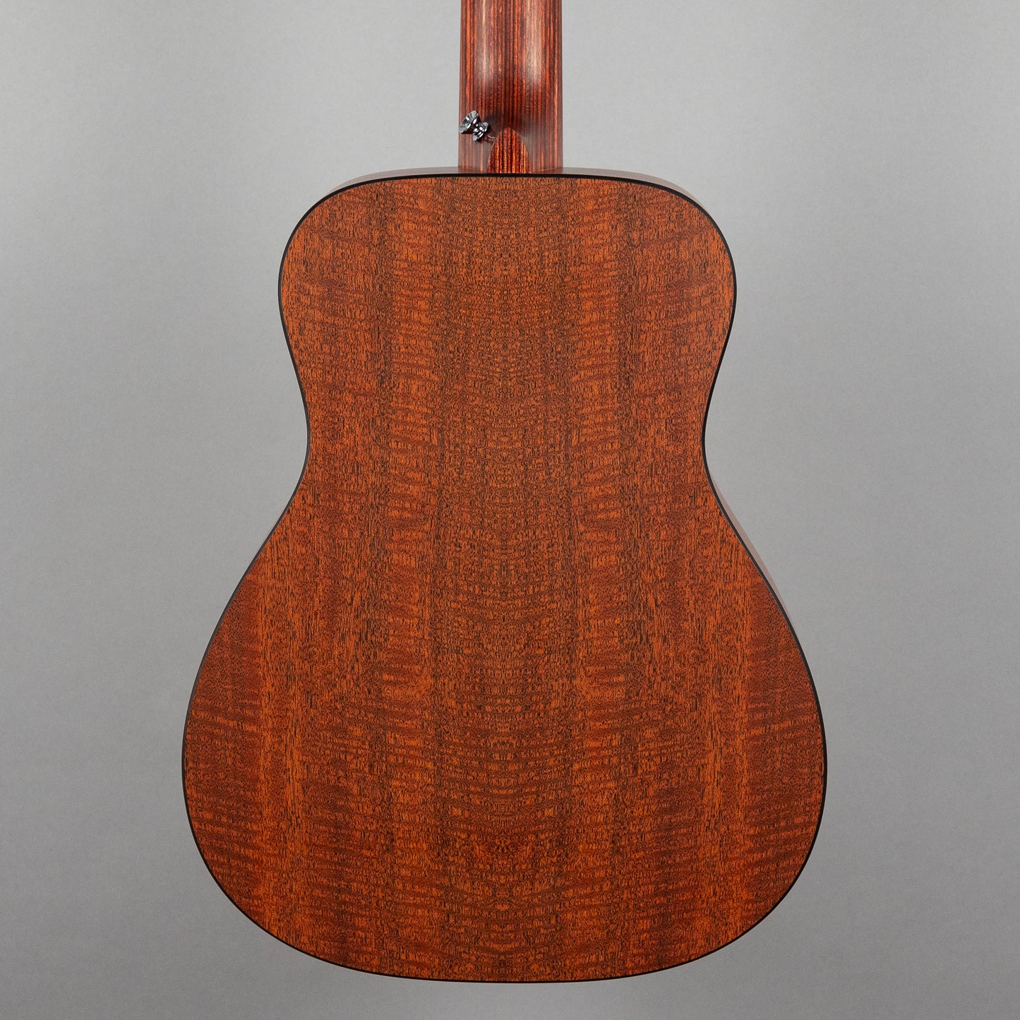 Martin LX1E Little Martin Acoustic Guitar