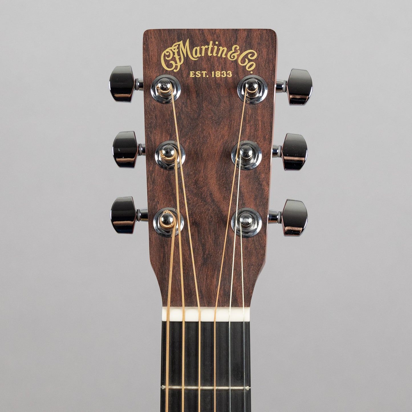 Martin LX1E Little Martin Acoustic Guitar
