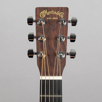 Martin LX1E Little Martin Acoustic Guitar