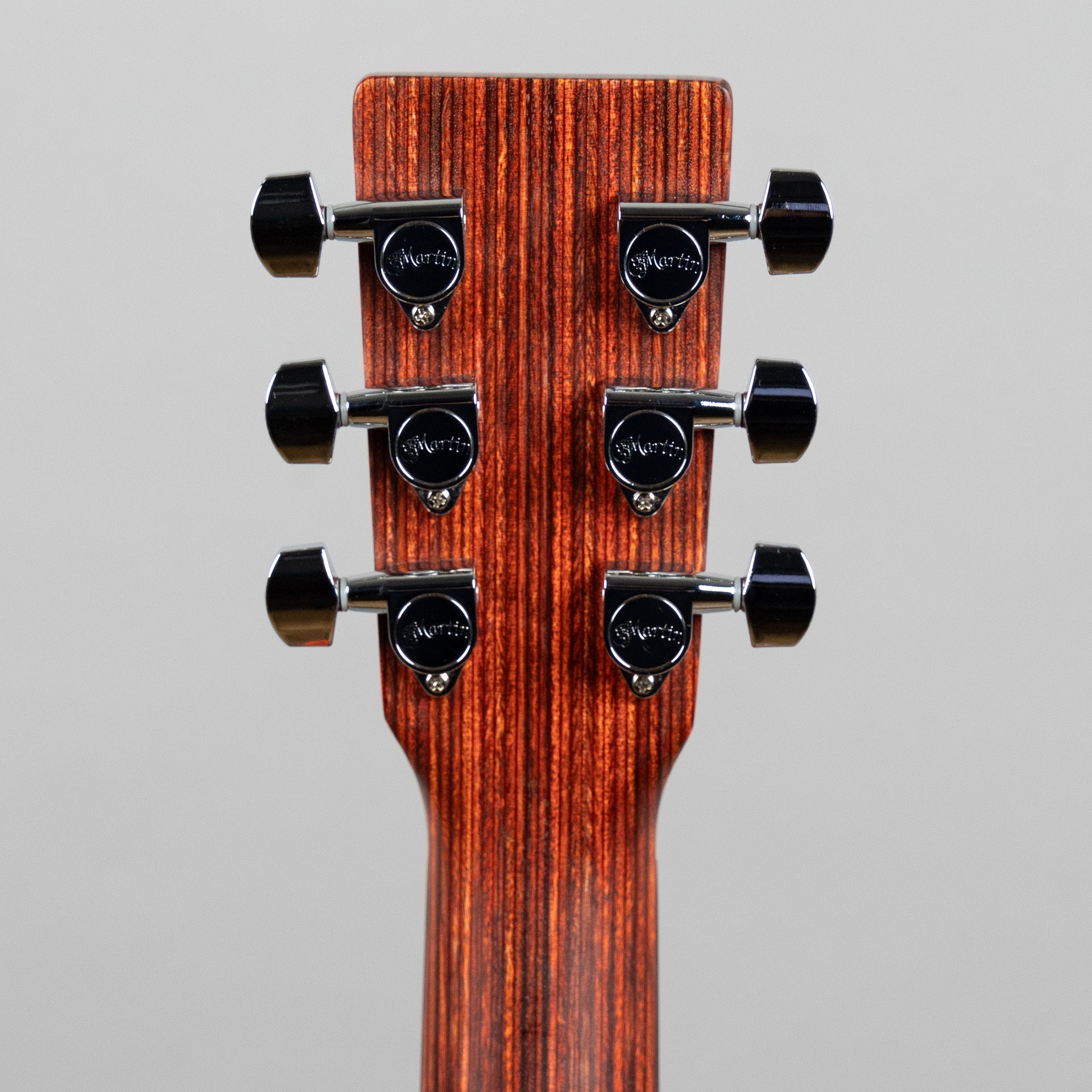 Martin LX1E Little Martin Acoustic Guitar