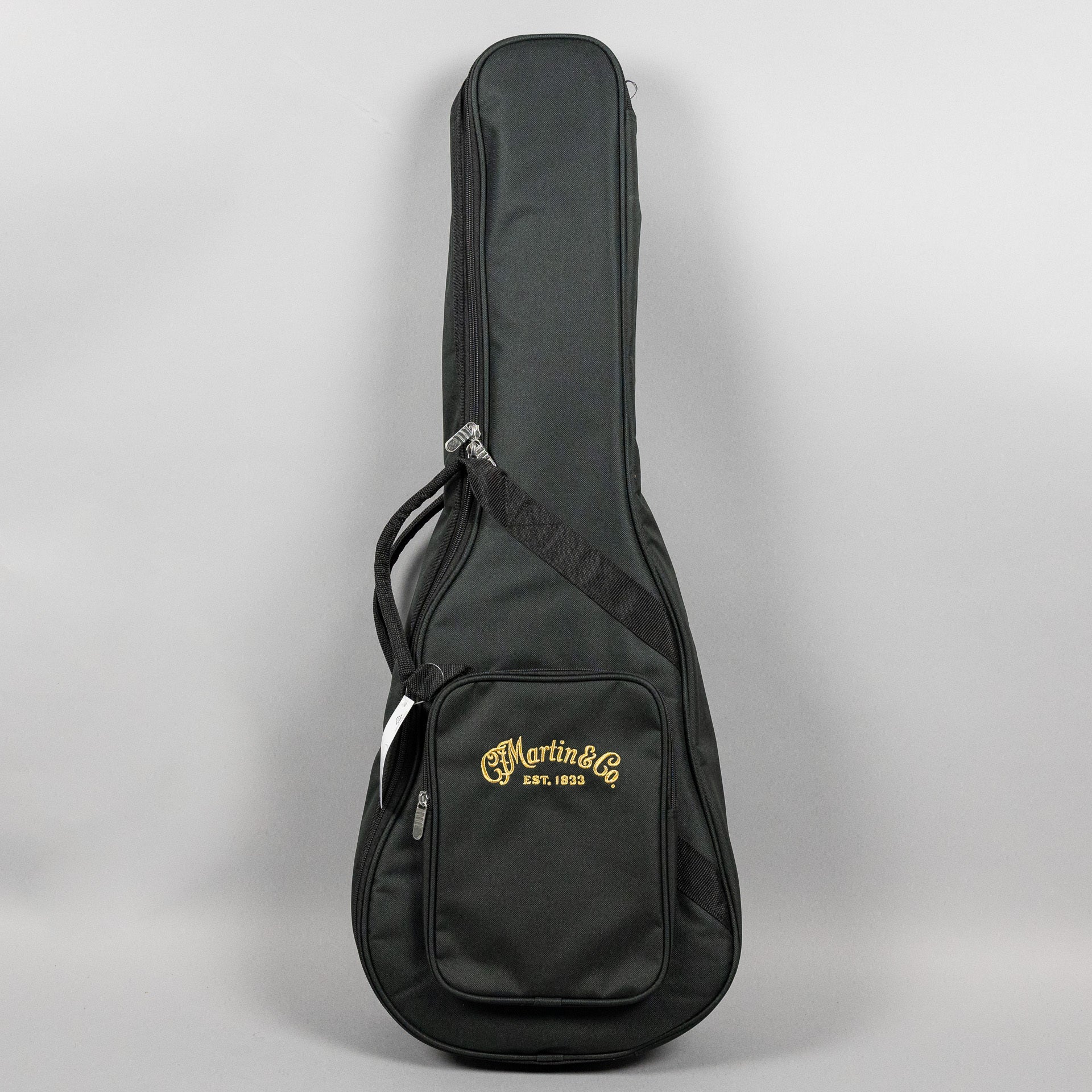Martin LX1E Little Martin Acoustic Guitar