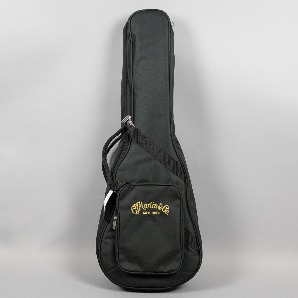 Martin LX1E Little Martin Acoustic Guitar