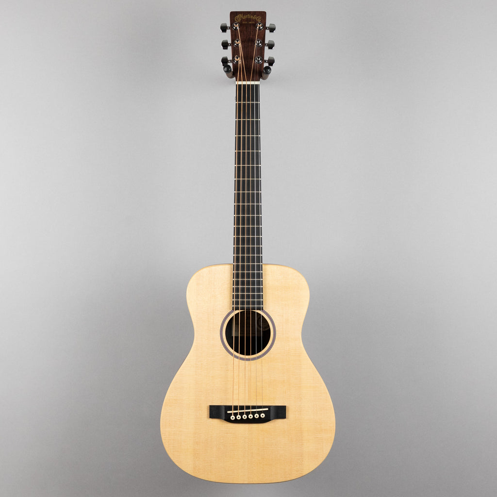 Martin LX1 Little Martin Guitar
