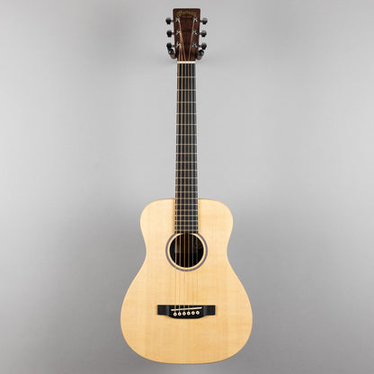 Martin LX1 Little Martin Guitar