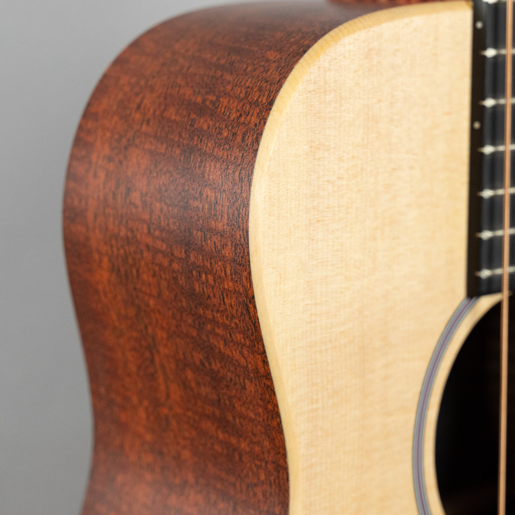 Martin LX1 Little Martin Guitar