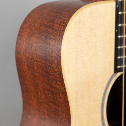 Martin LX1 Little Martin Guitar