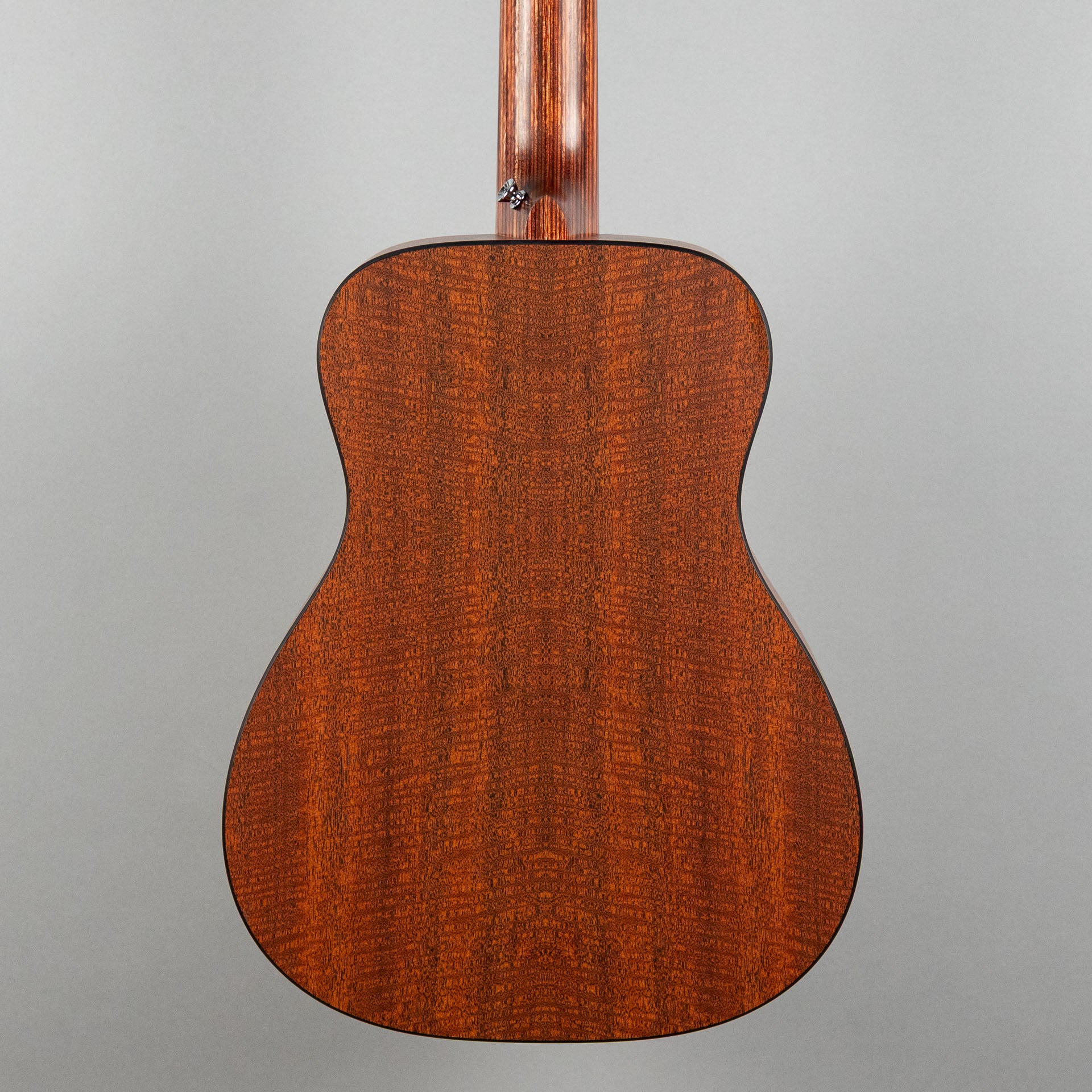 Martin LX1 Little Martin Guitar