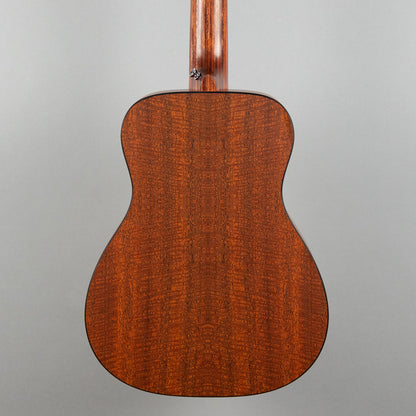 Martin LX1 Little Martin Guitar