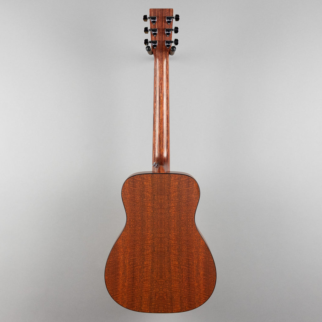 Martin LX1 Little Martin Guitar