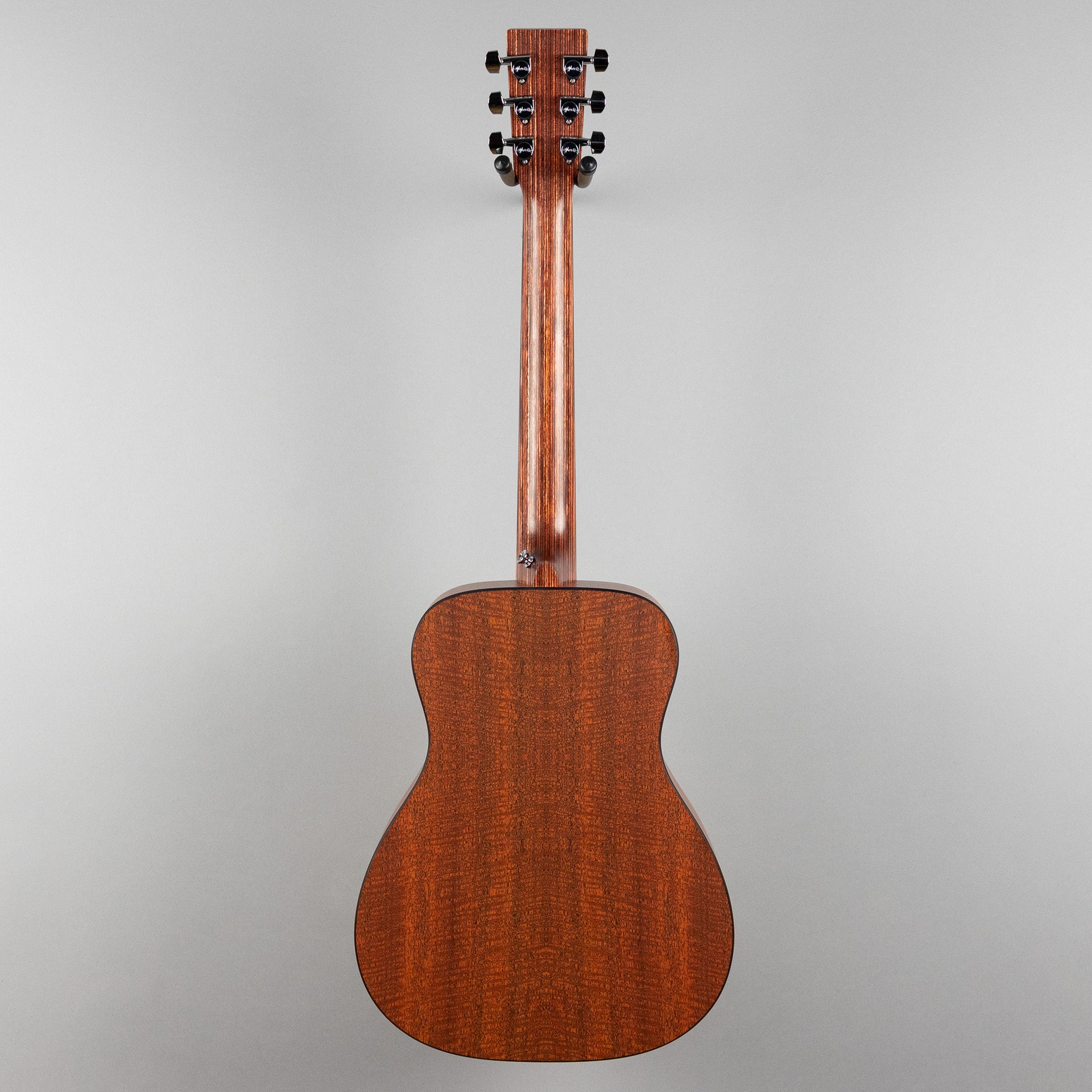 Martin LX1 Little Martin Guitar – Carlton Music Center