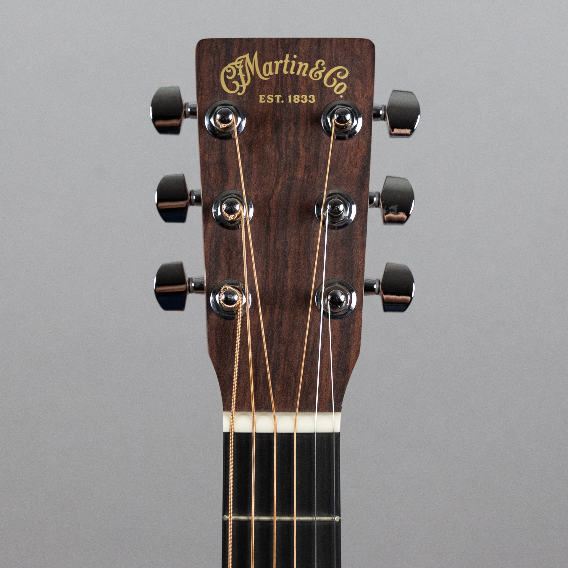 Martin LX1 Little Martin Guitar